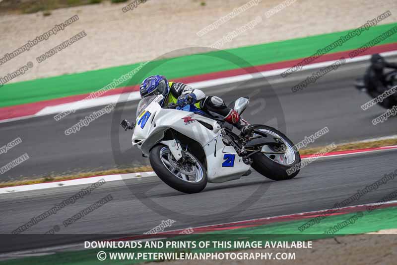 May 2023;motorbikes;no limits;peter wileman photography;portimao;portugal;trackday digital images